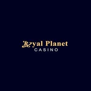 Royal planet casino Belize